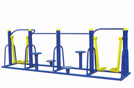 2026世界杯官方网站 与众不同的趣味运动会项目，挑战极限去！