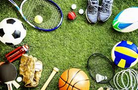 2026世界杯官方网站 稳定安全的固定篮球架，让孩子畅快投篮！