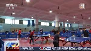 2026年世界杯官网 打造室外休闲度假场所：室外休闲椅的品牌推荐