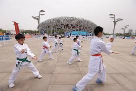 2026国际足联世界杯 掌握健身节奏，尽享快乐时光：高端室外体育用品健身器材带来超赞效果！